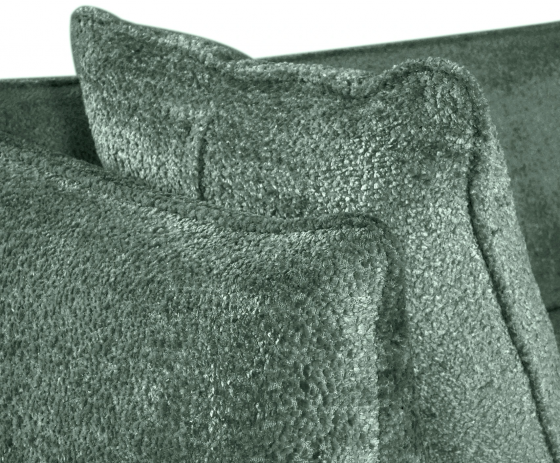 Диван Dongo 282X90X82 CM 4