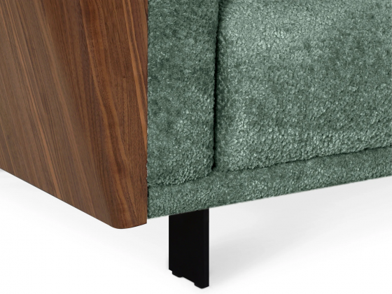 Диван Dongo 282X90X82 CM 5