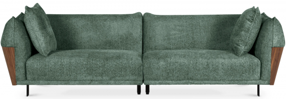 Диван Dongo 282X90X82 CM 2