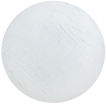 Стол журнальный Mono Stripe 50X50X38 CM