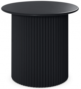 Столик Mia 40X40X37 CM