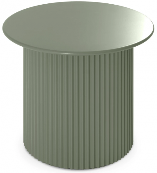 Столик Mia 40X40X37 CM 2