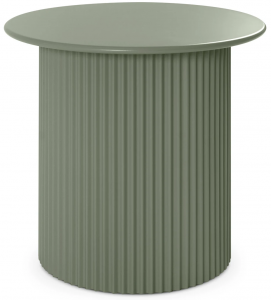 Столик Mia 40X40X37 CM