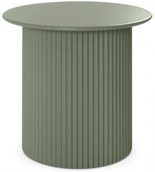 Столик Mia 40X40X37 CM 1