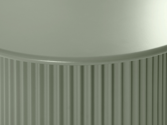 Столик Mia 40X40X37 CM 5