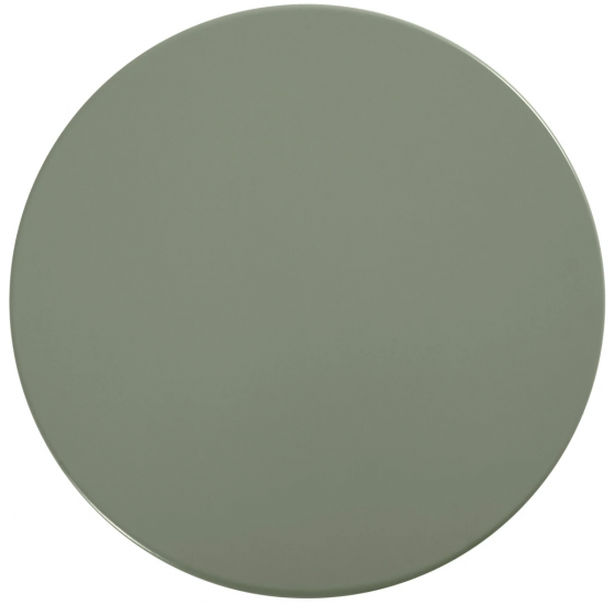 Столик Mia 40X40X37 CM 3