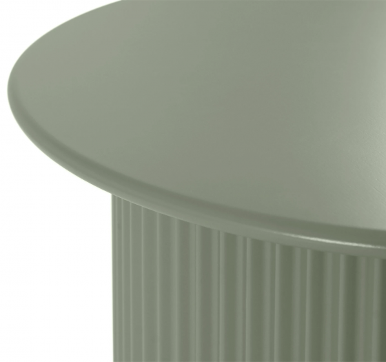 Столик Mia 40X40X37 CM 4