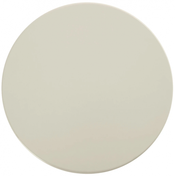 Стол журнальный Mia 40X40X37 CM 3