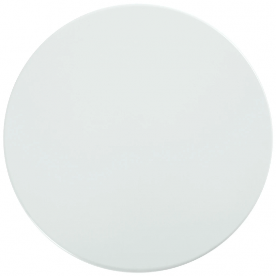 Стол журнальный Mia 40X40X37 CM 3