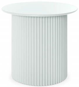 Стол журнальный Mia 40X40X37 CM