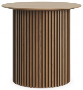 Столик Mono Stripe 40X40X38 CM
