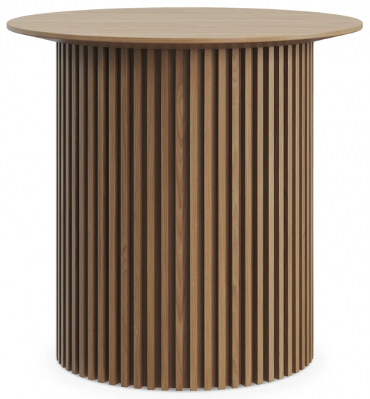 Столик Mono Stripe 40X40X38 CM 1