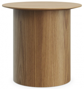 Стол журнальный Mono 40X40X38 CM