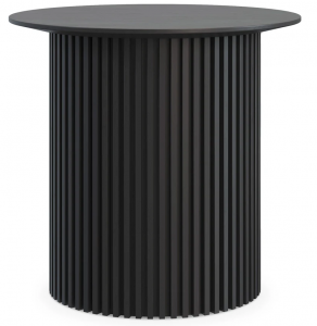 Столик Mono Stripe 40X40X38 CM