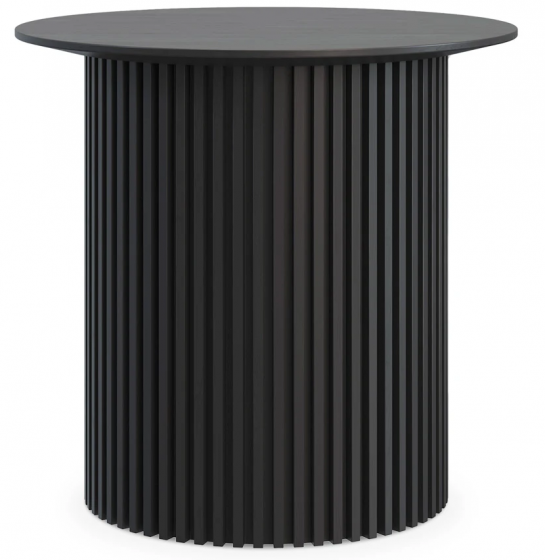 Столик Mono Stripe 40X40X38 CM 1