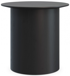 Стол журнальный Mono 40X40X38 CM