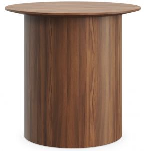 Стол журнальный Mono 40X40X38 CM