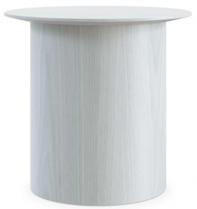 Стол журнальный Mono 40X40X38 CM