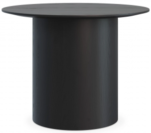 Столик вспомогательный Mono 50X50X38 CM