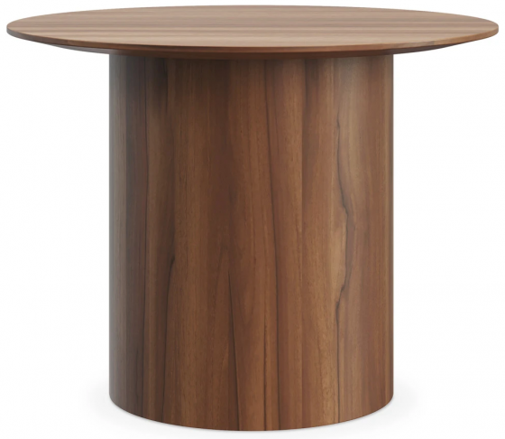 Стол журнальный Mono 50X50X38 CM 1