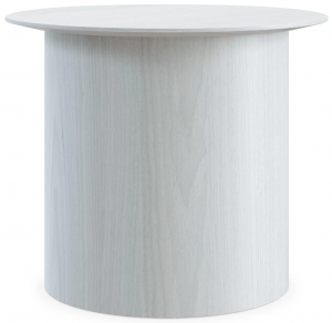 Стол журнальный Mono 50X50X42 CM