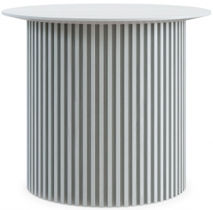 Столик  Mono Stripe 50X50X42 CM