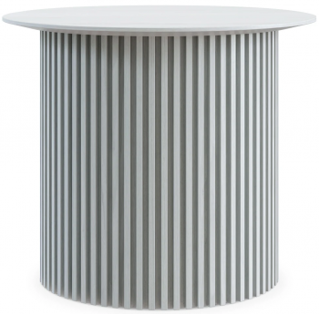 Столик  Mono Stripe 50X50X42 CM