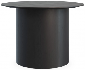 Стол журнальный Mono 60X60X42 CM