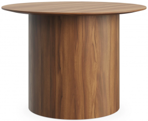 Стол журнальный Mono 60X60X42 CM