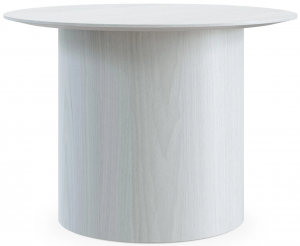 Стол журнальный Mono 60X60X42 CM