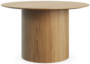 Стол журнальный Mono 70X70X42 CM