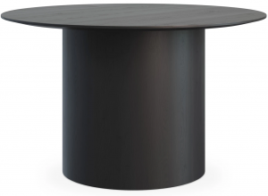 Стол журнальный Mono 70X70X42 CM