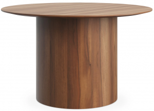 Стол журнальный Mono 70X70X42 CM