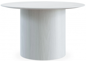 Стол журнальный Mono 70X70X42 CM