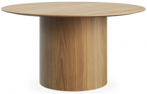 Стол журнальный Mono 80X80X42 CM