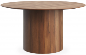 Стол журнальный Mono 80X80X42 CM