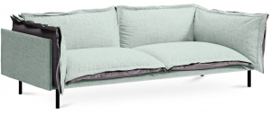 Диван Barcelona 225X110X82 CM