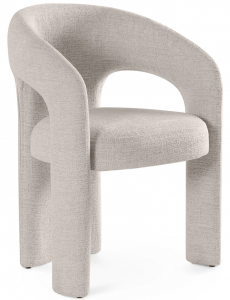 Стул Prato 62X55X80 CM