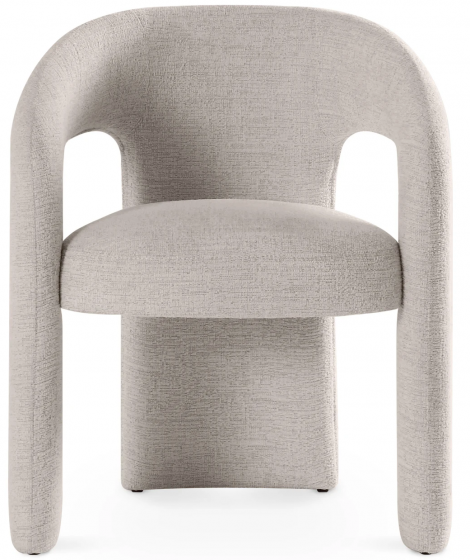 Стул Prato 62X55X80 CM 2