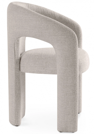 Стул Prato 62X55X80 CM 3