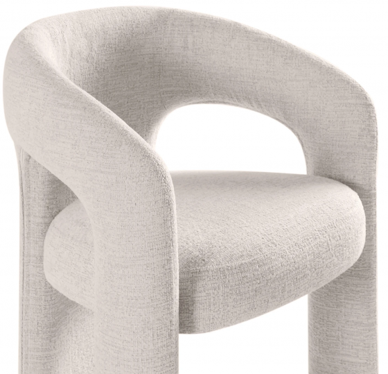 Стул Prato 62X55X80 CM 6