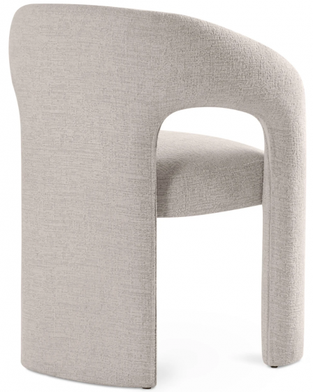 Стул Prato 62X55X80 CM 4