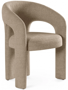 Стул Prato 62X55X80 CM