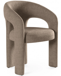 Стул Prato 62X55X80 CM