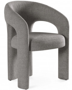 Стул Prato 62X55X80 CM