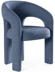 Стул Prato 62X55X80 CM