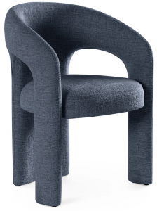 Стул Prato 62X55X80 CM