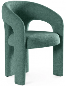 Стул Prato 62X55X80 CM