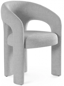 Стул Prato 62X55X80 CM