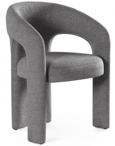 Стул Prato 62X55X80 CM